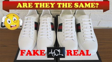 gucci supreme shoes replica|how to authenticate gucci shoes.